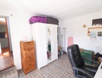 Resale - Country House -
Velez-Rubio