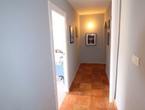 Resale - Country House -
Velez-Rubio