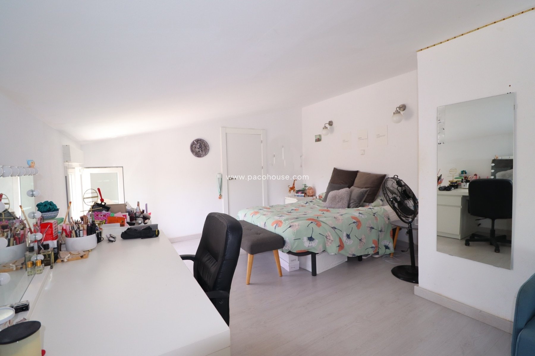 Resale - Country House -
Velez-Rubio