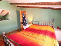 Resale - Country House -
Velez-Rubio