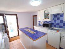 Resale - Country House -
Velez-Rubio