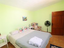 Resale - Country House -
Velez-Rubio