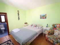 Resale - Country House -
Velez-Rubio