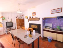 Resale - Country House -
Velez-Rubio