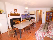 Resale - Country House -
Velez-Rubio