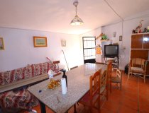 Resale - Country House -
Velez-Rubio