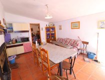 Resale - Country House -
Velez-Rubio