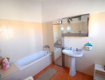 Resale - Country House -
Velez-Rubio