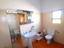 Resale - Country House -
Velez-Rubio