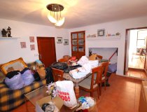 Resale - Country House -
Velez-Rubio