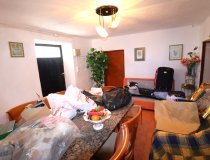 Resale - Country House -
Velez-Rubio