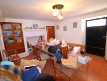 Resale - Country House -
Velez-Rubio
