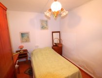 Resale - Country House -
Velez-Rubio