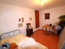 Resale - Country House -
Velez-Rubio