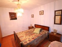 Resale - Country House -
Velez-Rubio