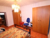 Resale - Country House -
Velez-Rubio