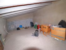 Resale - Country House -
Velez-Rubio