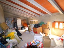 Resale - Country House -
Velez-Rubio