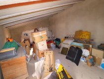 Resale - Country House -
Velez-Rubio