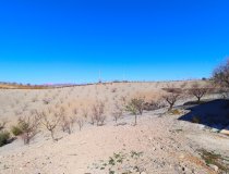 Resale - Country House -
Velez-Rubio