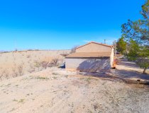 Resale - Country House -
Velez-Rubio