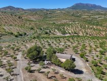 Resale - Country House -
Velez-Rubio