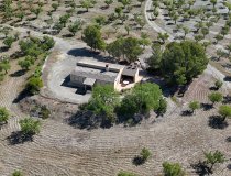 Resale - Country House -
Velez-Rubio