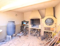 Resale - Country House -
Velez-Rubio