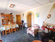Resale - Country House -
Velez-Rubio