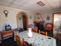 Resale - Country House -
Velez-Rubio