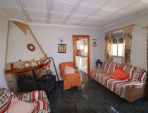 Resale - Country House -
Velez-Rubio
