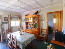 Resale - Country House -
Velez-Rubio
