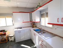 Resale - Country House -
Velez-Rubio