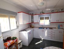 Resale - Country House -
Velez-Rubio