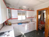 Resale - Country House -
Velez-Rubio