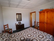 Resale - Country House -
Velez-Rubio