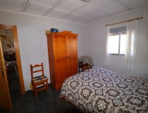 Resale - Country House -
Velez-Rubio