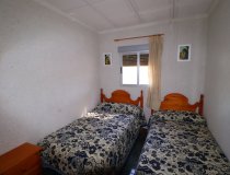 Resale - Country House -
Velez-Rubio