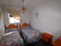 Resale - Country House -
Velez-Rubio