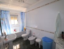 Resale - Country House -
Velez-Rubio