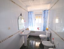 Resale - Country House -
Velez-Rubio