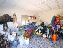 Resale - Country House -
Velez-Rubio