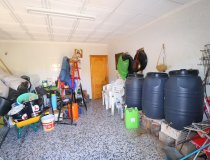 Resale - Country House -
Velez-Rubio
