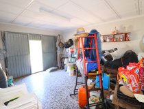 Resale - Country House -
Velez-Rubio