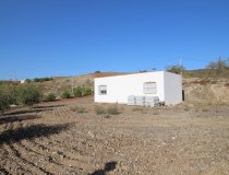 Resale - Country House -
Zarzalico