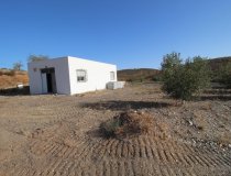 Resale - Country House -
Zarzalico