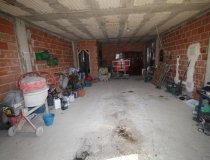 Resale - Country House -
Zarzalico