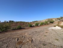 Resale - Country House -
Zarzalico