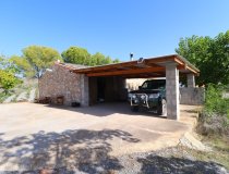 Resale - Country House -
Zarzalico
