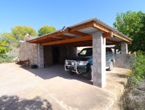 Resale - Country House -
Zarzalico